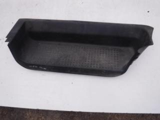 комплект декоративных накладок (дерева) салона Volkswagen Transporter T4 2001, 2.5 л., дизель, МКПП, микроавтобус, 701863736S