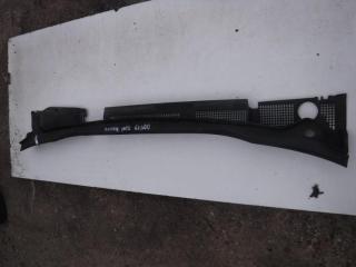 дождевик Opel Meriva 1 поколение (A) [рестайлинг] 2006, 1.6 л., бензин, МКПП, минивэн