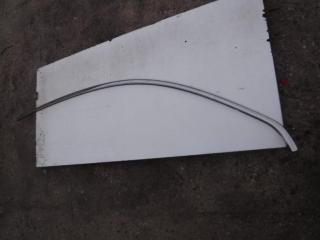 молдинг крыла Opel Antara 1 поколение 2006, 2.0 л., дизель, МКПП, внедорожник 5 дв.