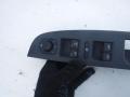 блок управления стеклоподъемниками Volkswagen Touran 1 поколение 2004 - фото №2