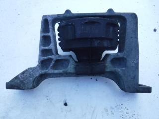 подушка крепления двигателя Ford Focus 2 поколение 2008, 1.6 л., дизель, 3M516F012BG