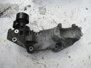 механизм натяжения ремня, цепи Renault Megane 2 поколение 2006, 2.0 л., дизель, 8200527320B