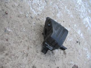 корпус воздушного фильтра Opel Antara 1 поколение 2006, 2.0 л., дизель, МКПП, внедорожник 5 дв., 96628900