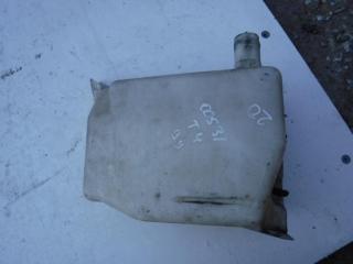 бачок омывателя Volkswagen Transporter T4 2001, 2.5 л., дизель, МКПП, микроавтобус