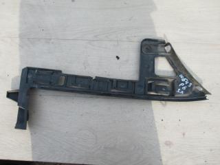 крепление бампера Volkswagen Passat B6 2007, 2.0 л., дизель, МКПП, универсал, 3C9807393