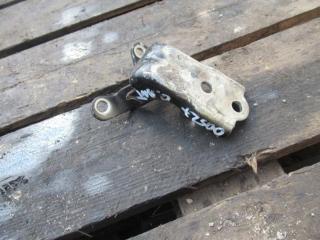 петля крышки багажника Opel Antara 1 поколение 2006, 2.0 л., дизель, МКПП, внедорожник 5 дв.