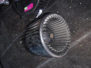 моторчик печки Fiat Palio 1 поколение 1997, 1.2 л., бензин, МКПП, универсал, 9130451238