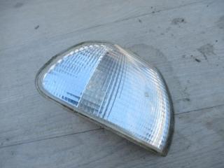 дождевик Fiat Palio 1 поколение 1997, 1.2 л., бензин, МКПП, универсал