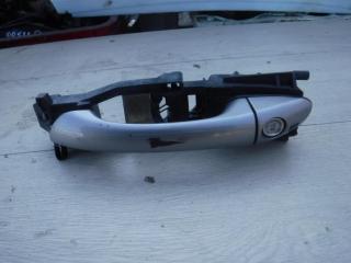 ручка наружная Mercedes-Benz E-Класс W211/S211 2004