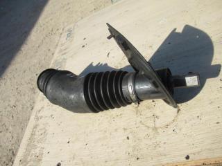 рулевой карданчик Volkswagen Transporter T5 2005, 2.5 л., дизель, МКПП, микроавтобус