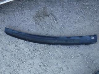 дождевик Mercedes-Benz A-Класс W168 1999, 1.6 л., бензин, МКПП, хетчбэк 5 дв., 1688300518