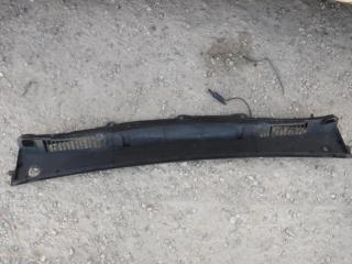 дождевик Mercedes-Benz A-Класс W168 1999, 1.6 л., бензин, МКПП, хетчбэк 5 дв., 1688300213