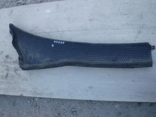 дождевик Ford Focus 1 поколение 1999, 1.8 л., бензин, МКПП, универсал, 1M51A2216AB