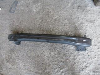 усилитель бампера переднего Volkswagen Touran 1 поколение 2005