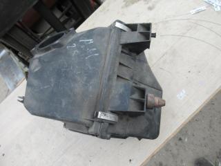 корпус воздушного фильтра Audi A4 B5 1998, 2.8 л., бензин, 078133837K