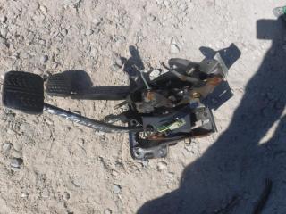 узел педальный (блок педалей) Kia Clarus 1 поколение 1998, универсал