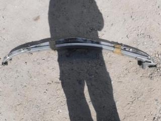 усилитель бампера переднего Nissan Primera P11 1999