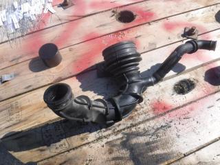 патрубок (трубопровод, шланг) Ford Transit 5 поколение 1998, 2.5 л., дизель, 974F9A613AC