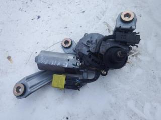 моторчик заднего стеклоочистителя (дворника) Mercedes-Benz E-Класс W210/S210 1996, универсал, A2108207542