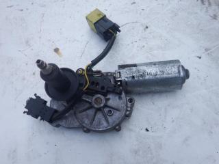 моторчик заднего стеклоочистителя (дворника) Mercedes-Benz E-Класс W210/S210 1998, универсал