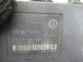 блок ABS Volkswagen Touran 1 поколение 2006, 2.0 л., дизель, АКПП, минивэн, 1K0907379K - фото №2