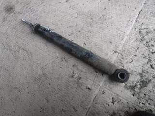 амортизатор задний Toyota Yaris P1 2000, 1.3 л., бензин, МКПП, хетчбэк 5 дв.