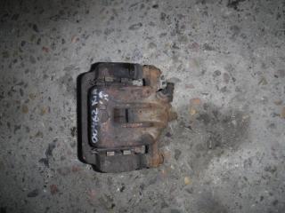 суппорт задний правый Kia Sportage 2 поколение 2007, 2.0 л., дизель, МКПП, внедорожник 5 дв.