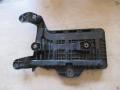 полка аккумулятора Volkswagen Touran 1 поколение 2005, 1K0915333B - фото №2