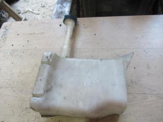 бачок омывателя Volkswagen Transporter T4 1999, 2.5 л., дизель, МКПП, микроавтобус