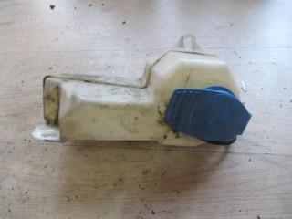 бачок омывателя Audi A4 B6 2006, 2.0 л., дизель, МКПП, седан