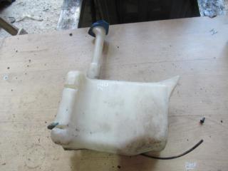 бачок омывателя Volkswagen Transporter T4 2000, 2.5 л., дизель, МКПП, микроавтобус