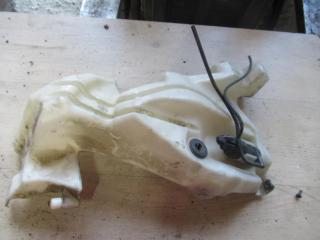 бачок омывателя Audi A4 B6 2006, 2.0 л., дизель, МКПП, седан