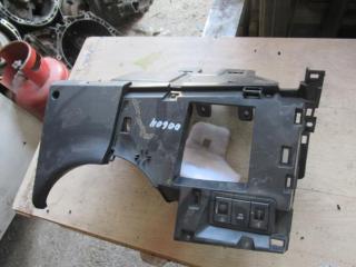 комплект декоративных накладок (дерева) салона Hyundai i20 1 поколение 2010, 1.6 л., дизель, МКПП, хетчбэк 5 дв.