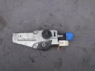 моторчик заднего стеклоочистителя (дворника) Peugeot 406 1 поколение 1995, 1.8 л., бензин, МКПП, седан