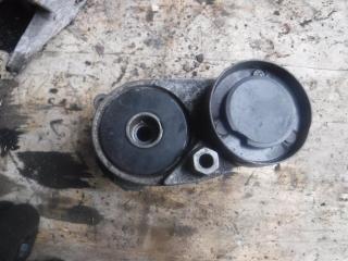 механизм натяжения ремня, цепи Volkswagen Passat B5 1999, 1.9 л., дизель, 078903133T