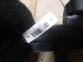 форсунка Volkswagen Golf 3 поколение 1999, 1.6 л., 037906031AA - фото №3