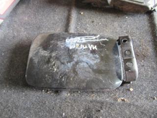 лючок топливного бака Mercedes-Benz E-Класс W210/S210 1996, универсал