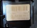 переключатель света Volkswagen Touareg 1 поколение 2005, 7L6941431C - фото №3