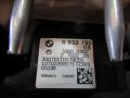 переключатель света BMW 3 серия E90/E91/E92/E93 2007, 2.0 л., дизель, МКПП, седан, 6932795 - фото №3
