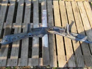 передняя панель крепления облицовки (телевизор) Fiat Brava 1 поколение 1996