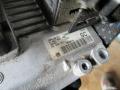 блок управления двигателем Opel Corsa C 2003, 1.0 л., бензин, МКПП, хетчбэк 5 дв., 0261207960 - фото №2