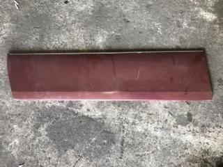 молдинг крыла Mercedes-Benz E-Класс W124 [рестайлинг] 1994, 2.5 л., дизель, универсал, 1246901540