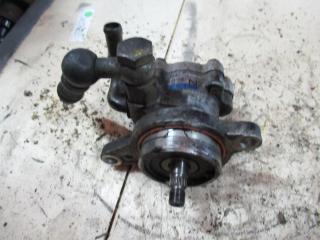 насос гидроусилителя руля Nissan Almera Tino V10 2003, 2.2 л., дизель, 33181011