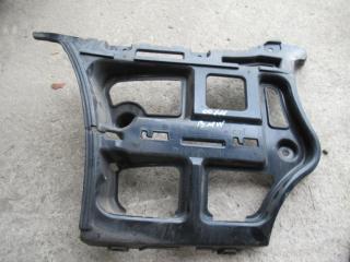 крепление бампера BMW 3 серия E90/E91/E92/E93 2007, 2.0 л., дизель, МКПП, седан, 51127058519