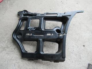 крепление бампера BMW 3 серия E90/E91/E92/E93 2007, 2.0 л., дизель, МКПП, седан, 51127058520