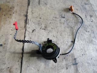 шлейф руля Peugeot 406 1 поколение 1995, 1.8 л., бензин, МКПП, седан, 9619330480