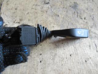 переключатель дворников Opel Astra G 2002, 2.2 л., дизель, МКПП, кабриолет