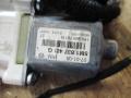 моторчик стеклоподъемника передний левый Volkswagen Golf Plus 1 поколение 2007, 5M1837401G - фото №2