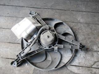 вентилятор радиатора Opel Sintra 1 поколение 1997, 10289649