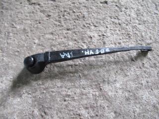 щеткодержатель (поводок стеклоочистителя, дворник) Volkswagen Passat B5 1999, универсал, 3B9955607A